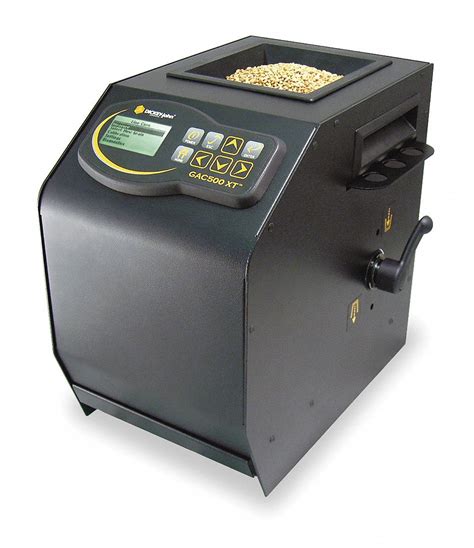 commercial grain moisture tester|dickey john moisture testers dealers.